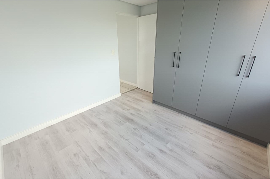 To Let 3 Bedroom Property for Rent in Sandown Western Cape